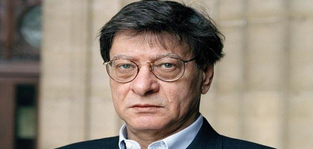 أقوال محمود درويش عن الوطن أقوال محمود درويش عن الوطن