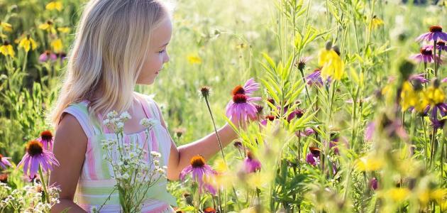 أقوال وحكم تحفيزية