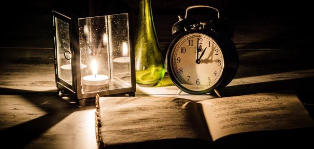 أقوال وحكم جديدة أقوال وحكم جديدة