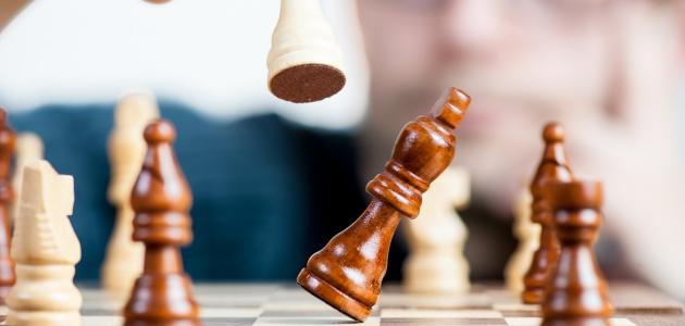 أقوال وحكم عن الكذب والخداع أقوال وحكم عن الكذب والخداع