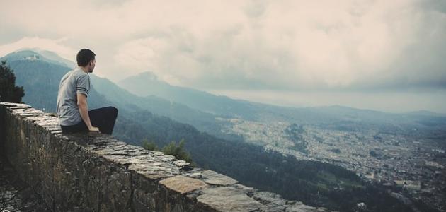 أقوال وحكم عن الوحدة أقوال وحكم عن الوحدة