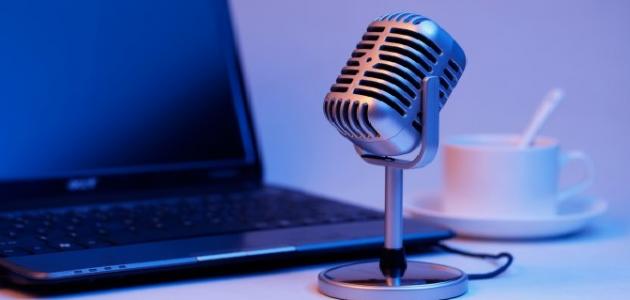 أقوال وحكم مشاهير العالم أقوال وحكم مشاهير العالم