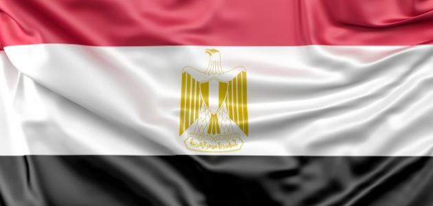 أكبر عدد سكان في الدول العربية أكبر عدد سكان في الدول العربية