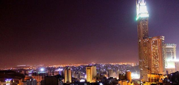 أكبر مباني في العالم أكبر مباني في العالم