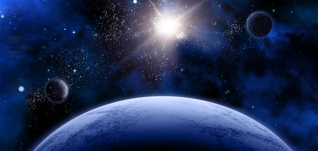 أكبر نجم في مجرة درب التبانة أكبر نجم في مجرة درب التبانة