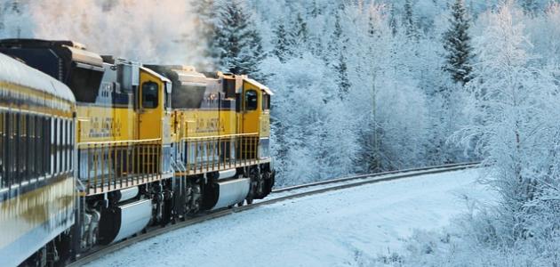 أكبر ولاية في أمريكا أكبر ولاية في أمريكا