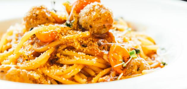 أكلات بالبشاميل أكلات بالبشاميل