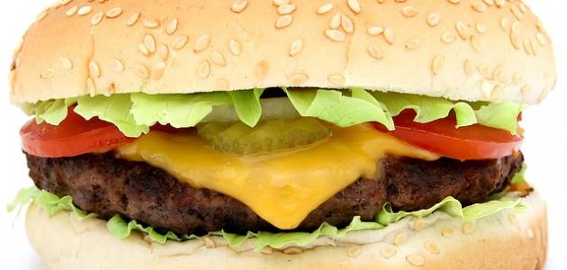 أكلات بسيطة وغير مكلفة أكلات بسيطة وغير مكلفة