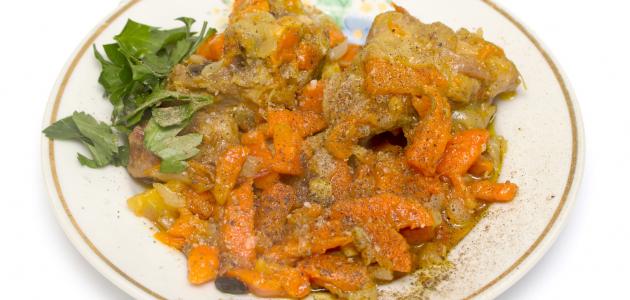 أكلات حلوة وسهلة جداً أكلات حلوة وسهلة جداً