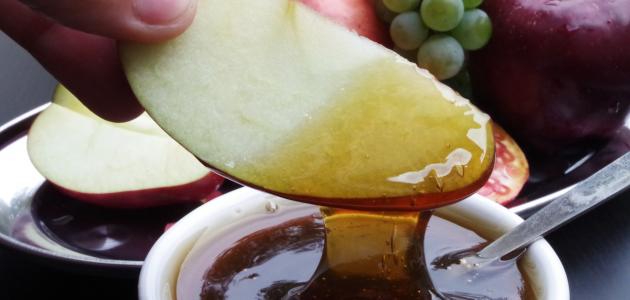 أكلات خفيفه للمعده والقولون أكلات خفيفه للمعده والقولون