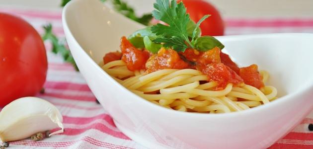 أكلات رئيسية سهلة التحضير أكلات رئيسية سهلة التحضير