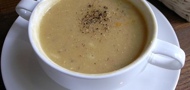 أكلات شتوية أكلات شتوية