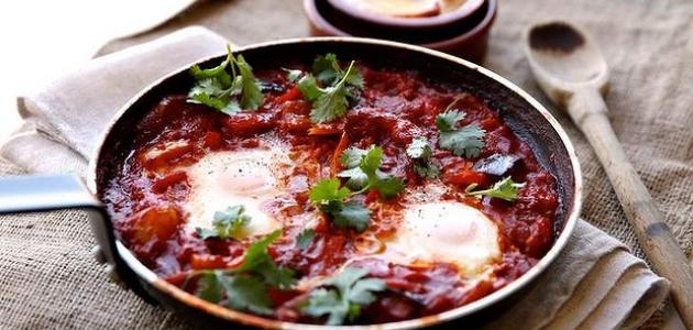 أكلات شعبية تقليدية جزائرية أكلات شعبية تقليدية جزائرية