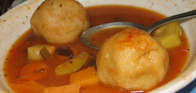 أكلات عراقية مشهورة أكلات عراقية مشهورة