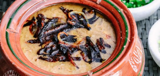 أكلات عيد الفطر أكلات عيد الفطر