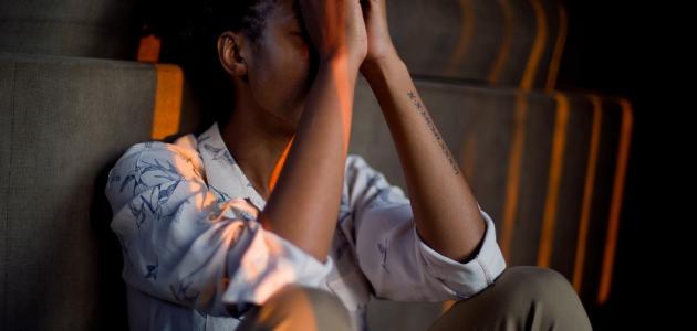 أكل مال الحرام بالباطل أكل مال الحرام بالباطل