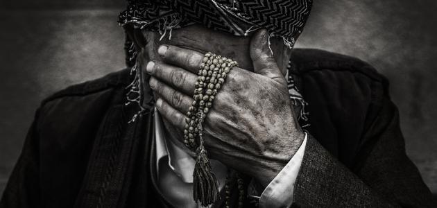 أكل مال الناس بالباطل أكل مال الناس بالباطل