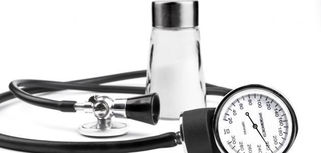 أكل يرفع الضغط أكل يرفع الضغط