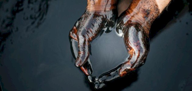 أماكن استخراج الغاز الطبيعي في مصر أماكن استخراج الغاز الطبيعي في مصر