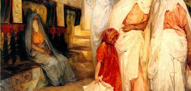 أمثال شعبية مضحكة أمثال شعبية مضحكة