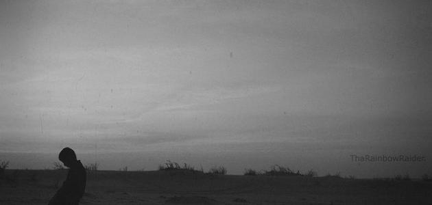 أمثال وحكم عن الحياة أمثال وحكم عن الحياة