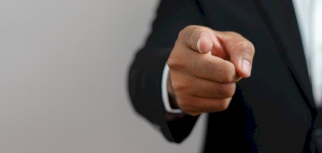 أمثلة على أسلوب الأمر أمثلة على أسلوب الأمر