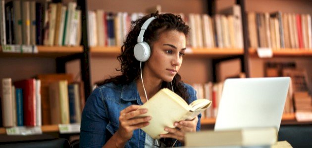 أمثلة على إعراب المثنى أمثلة على إعراب المثنى