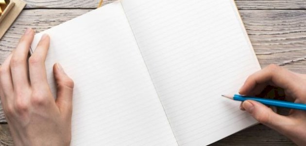 أمثلة على التشبيه الضمني أمثلة على التشبيه الضمني