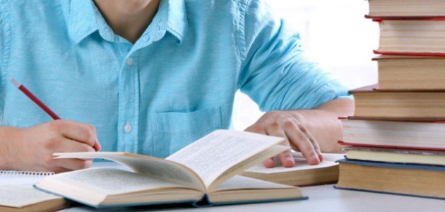 أمثلة عن الكناية أمثلة عن الكناية