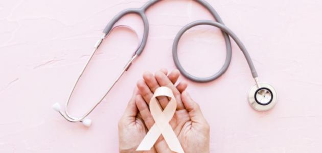 أمراض الثدي أمراض الثدي