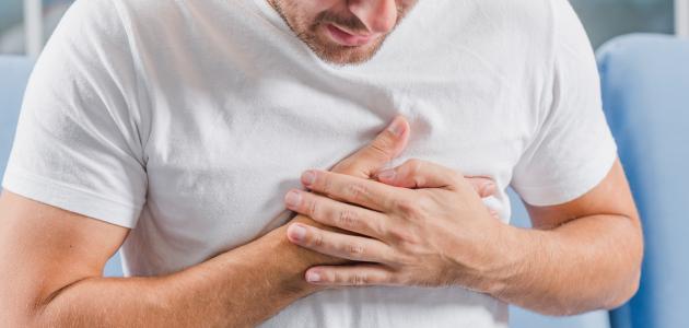 أمراض صمامات القلب أمراض صمامات القلب