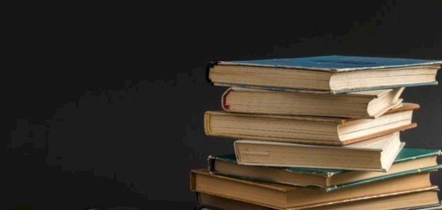 أنواع الأحكام الشرعية أنواع الأحكام الشرعية