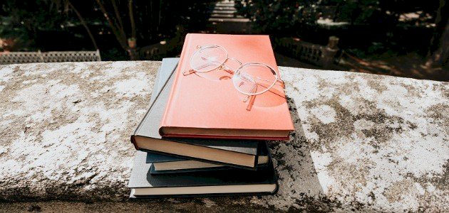 أنواع الأساليب في اللغة العربية