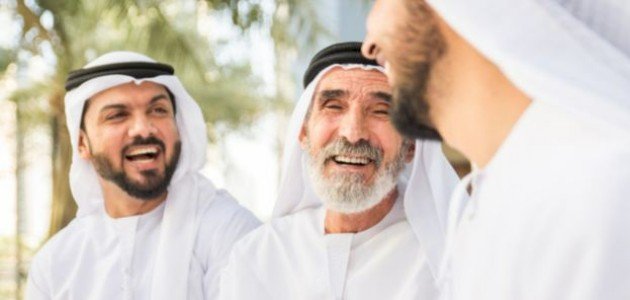 أنواع الإحسان في الإسلام أنواع الإحسان في الإسلام