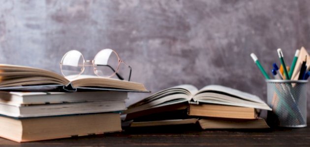 أنواع البدل أنواع البدل