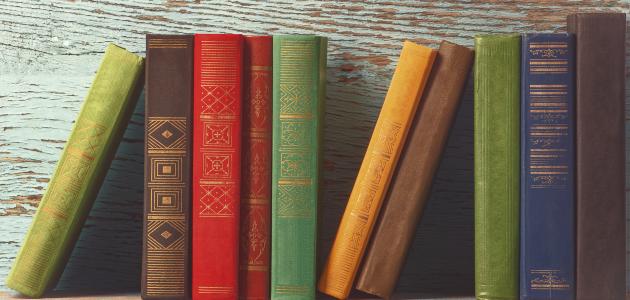 أنواع التشبيه أنواع التشبيه