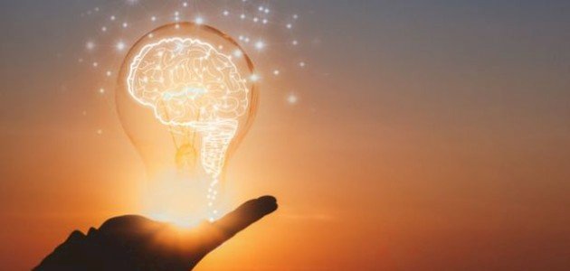 أنواع التفكير الابداعي