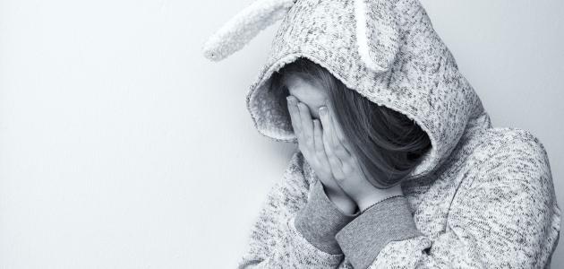 أنواع التنمر الإلكتروني