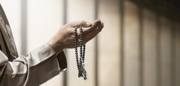 أنواع التوبة أنواع التوبة