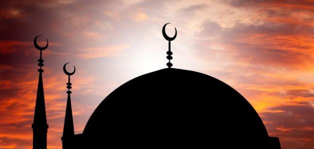 أنواع التوحيد أنواع التوحيد