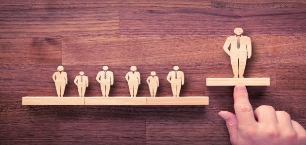 أنواع الحوافز أنواع الحوافز