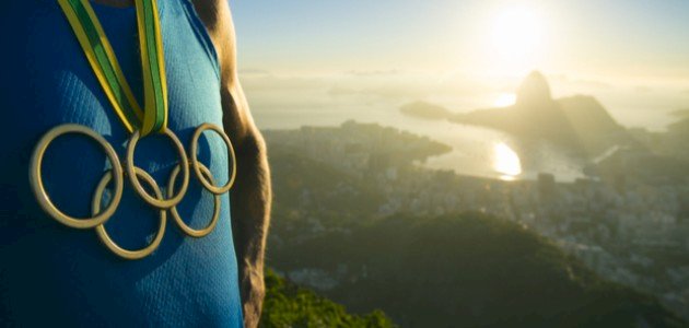 أنواع الرياضة في الألعاب الأولمبية أنواع الرياضة في الألعاب الأولمبية