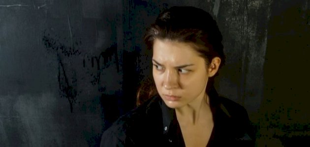 أنواع الشخصيات السيكوباتية أنواع الشخصيات السيكوباتية