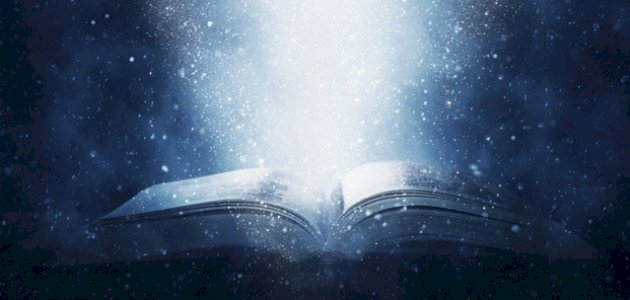 أنواع الصورة الشعرية أنواع الصورة الشعرية