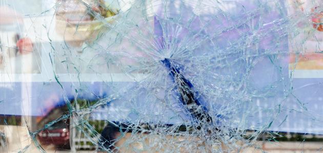 أنواع الظلم أنواع الظلم