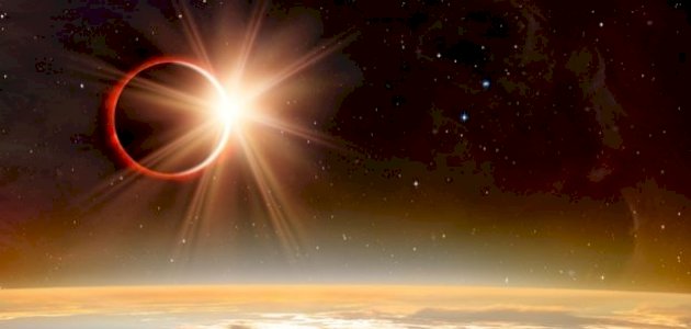 أنواع الظواهر الطبيعية أنواع الظواهر الطبيعية