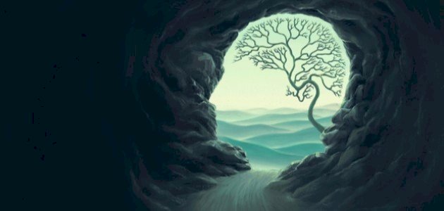 أنواع الفن المعاصر أنواع الفن المعاصر