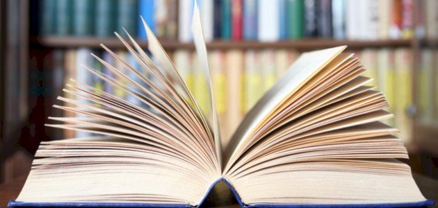 أنواع المبتدأ أنواع المبتدأ