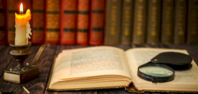 أنواع المنهج الوصفي