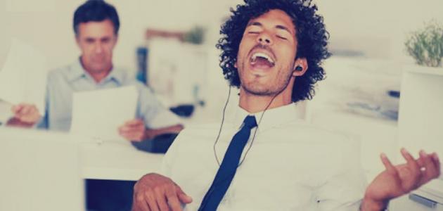 أنواع الموسيقا أنواع الموسيقا